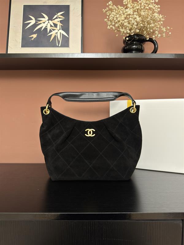 2026131204526252 700